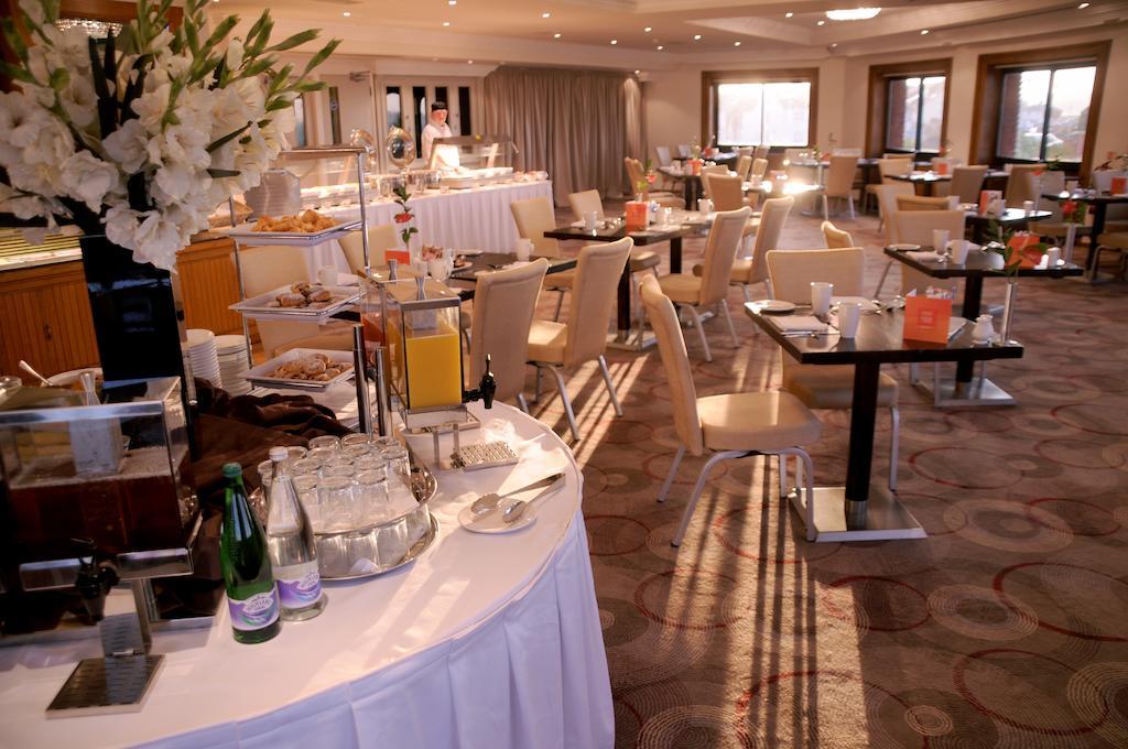 Poole Quay Hotel Extérieur photo